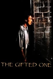 The Gifted One' Poster
