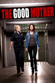 The Good Mother' Poster