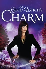The Good Witchs Charm' Poster