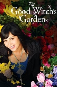 The Good Witchs Garden' Poster
