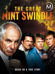 The Great Mint Swindle' Poster