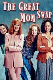 Streaming sources forThe Great Mom Swap