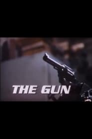 The Gun' Poster