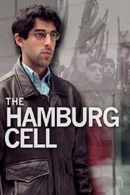 The Hamburg Cell' Poster