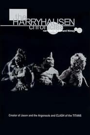 The Harryhausen Chronicles' Poster