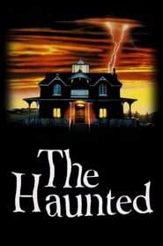 Streaming sources forThe Haunted
