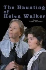 The Haunting of Helen Walker' Poster