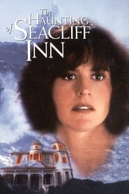 The Haunting of Seacliff Inn' Poster
