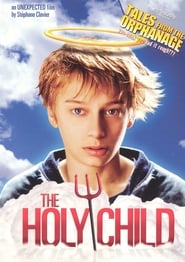The Holy Child' Poster