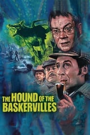 Streaming sources forThe Hound of the Baskervilles