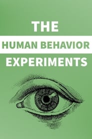 The Human Behavior Experiments' Poster