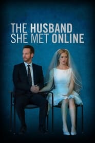 Streaming sources forThe Husband She Met Online