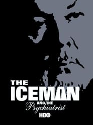 The Iceman and the Psychiatrist' Poster