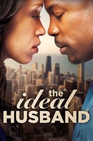 The Ideal Husband' Poster