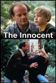 The Innocent' Poster