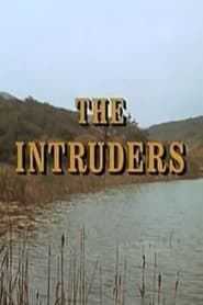 Streaming sources forThe Intruders