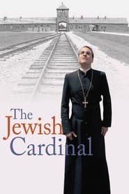 The Jewish Cardinal' Poster