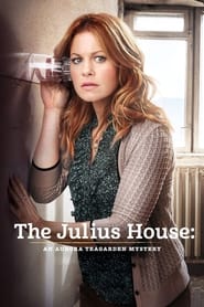 Streaming sources forThe Julius House An Aurora Teagarden Mystery