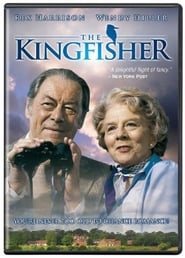 The Kingfisher' Poster