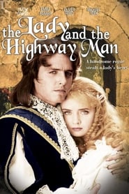 Streaming sources forThe Lady and the Highwayman