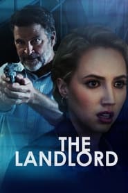 The Landlord' Poster