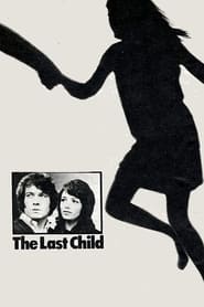 The Last Child' Poster