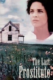 The Last Prostitute' Poster