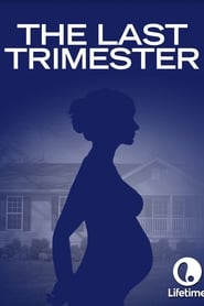 The Last Trimester' Poster