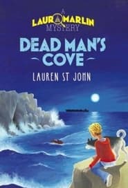 The Laura Marlin Mysteries  Dead Mans Cove' Poster