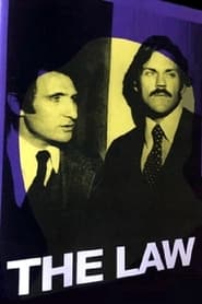 The Law' Poster