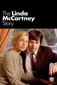 The Linda McCartney Story' Poster