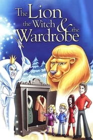The Lion the Witch  the Wardrobe