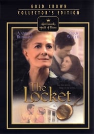 The Locket' Poster