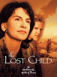 The lost child' Poster