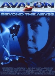 Avalon Beyond the Abyss' Poster