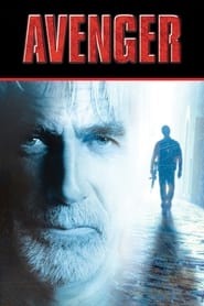 Avenger' Poster