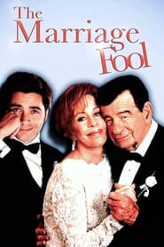 The Marriage Fool' Poster
