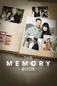Streaming sources forThe Memory Book