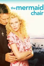 The Mermaid Chair' Poster