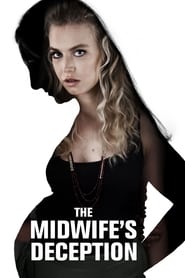 The Midwifes Deception