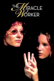 The Miracle Worker' Poster