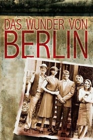 The Miracle of Berlin' Poster