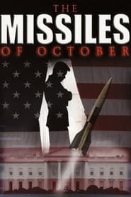 Streaming sources forThe Missiles of October