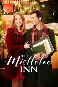 The Mistletoe Inn Poster