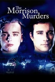 The Morrison Murders Based on a True Story' Poster