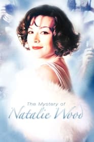 The Mystery of Natalie Wood' Poster