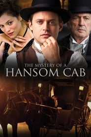 Streaming sources forThe Mystery of a Hansom Cab