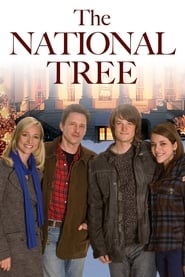 The National Tree' Poster