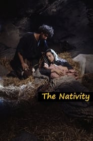 The Nativity' Poster