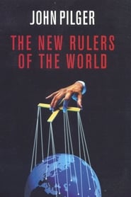 The New Rulers of the World' Poster
